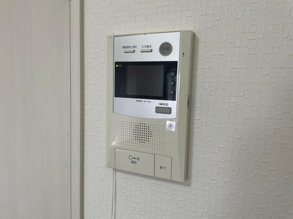 福岡市博多区千代１丁目のマンション