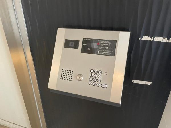 福岡市博多区千代１丁目のマンション