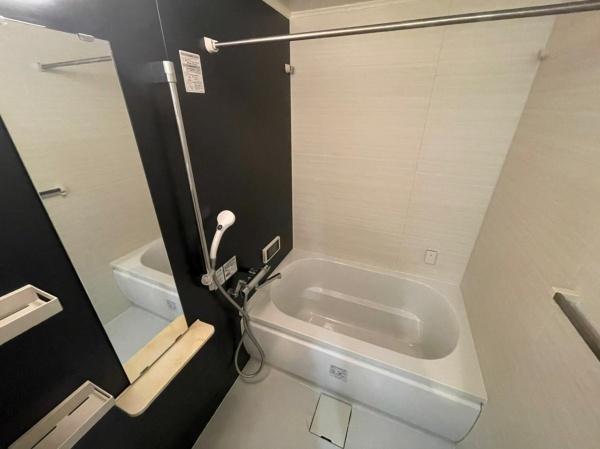 福岡市博多区千代１丁目のマンション