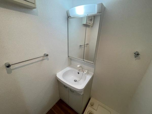 福岡市博多区千代１丁目のマンション