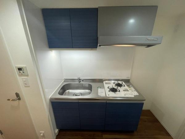 福岡市博多区千代１丁目のマンション