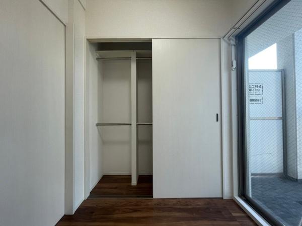 福岡市博多区千代１丁目のマンション