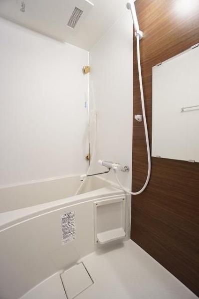 ガレット箱崎