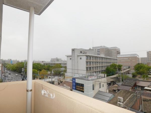 サンフォード