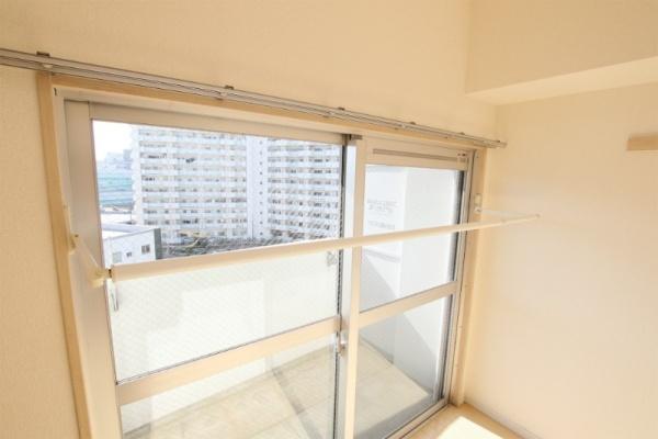 福岡市博多区千代３丁目のマンション