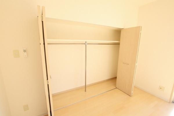 福岡市博多区千代３丁目のマンション
