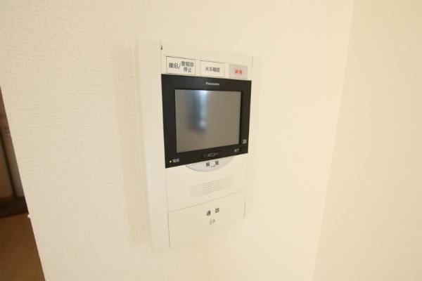 福岡市博多区千代３丁目のマンション