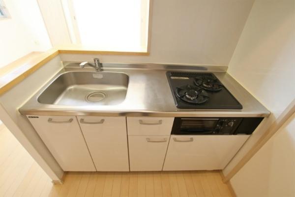 福岡市博多区千代３丁目のマンション
