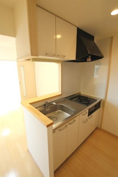 福岡市博多区千代３丁目のマンション