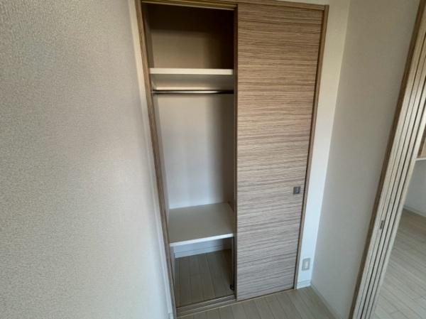 福岡市博多区吉塚６丁目のマンション