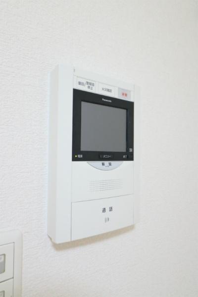 リファレンス箱崎