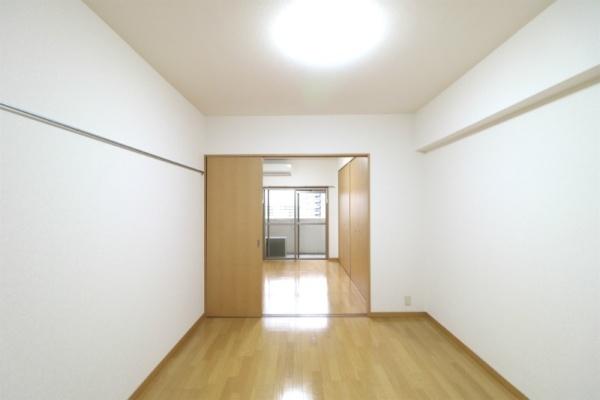 リファレンス箱崎