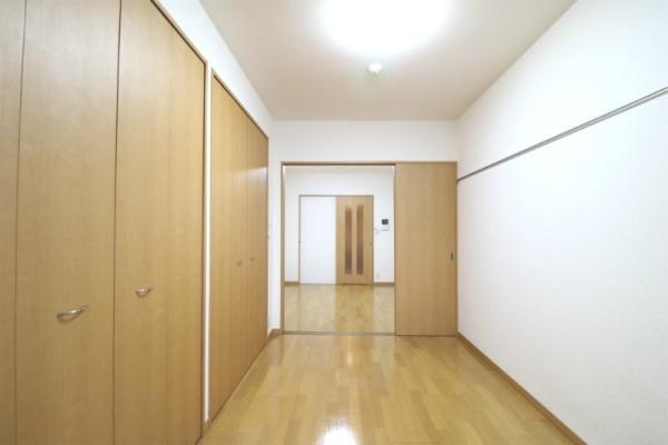 リファレンス箱崎