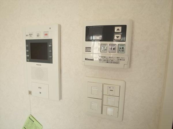 福岡市博多区吉塚５丁目のマンション