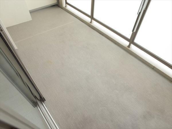 福岡市博多区吉塚５丁目のマンション