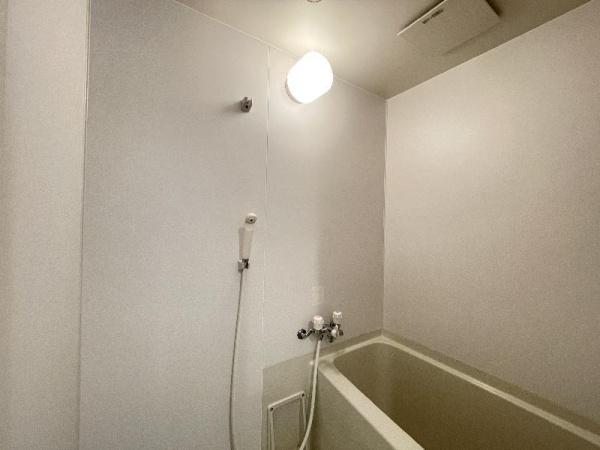 福岡市東区箱崎６丁目のアパート
