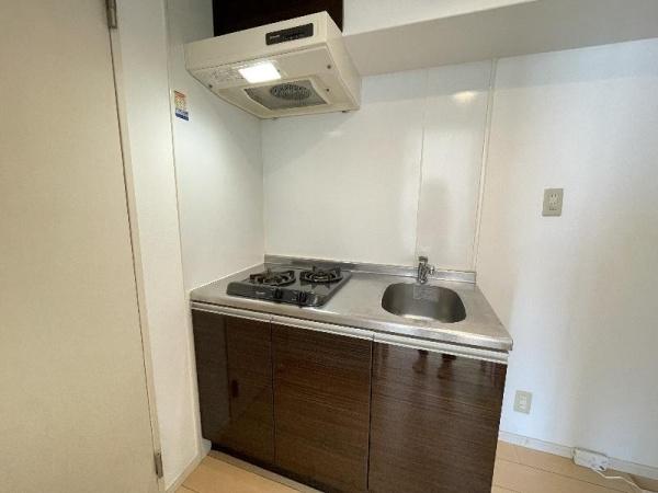 福岡市東区箱崎６丁目のアパート