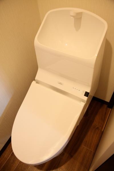 福岡市東区箱崎１丁目のアパート
