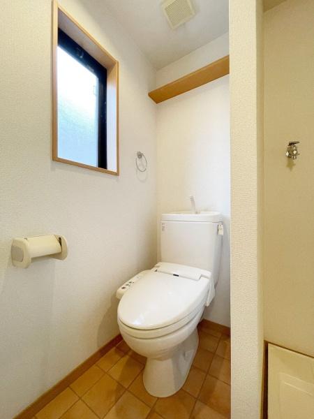 福岡市博多区吉塚６丁目のアパート