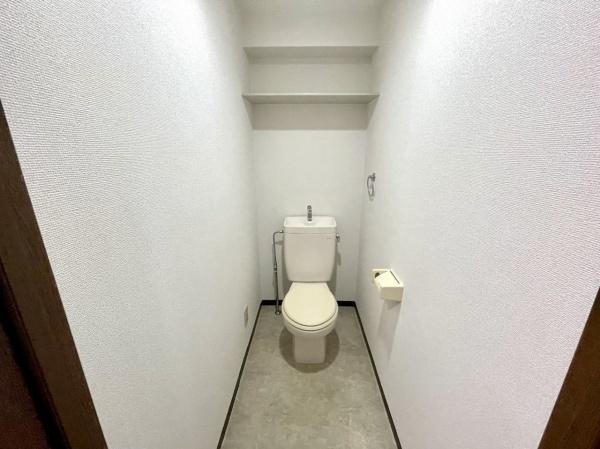 アーバン川嶋Ⅱ
