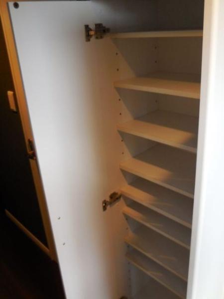福岡市東区箱崎１丁目のマンション