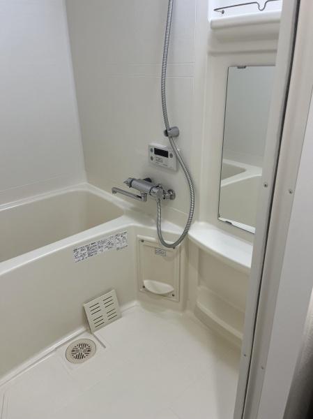 福岡市東区箱崎２丁目のマンション