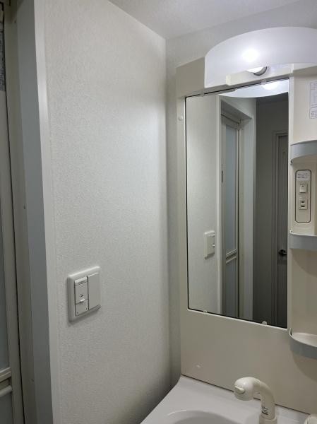 福岡市東区箱崎２丁目のマンション