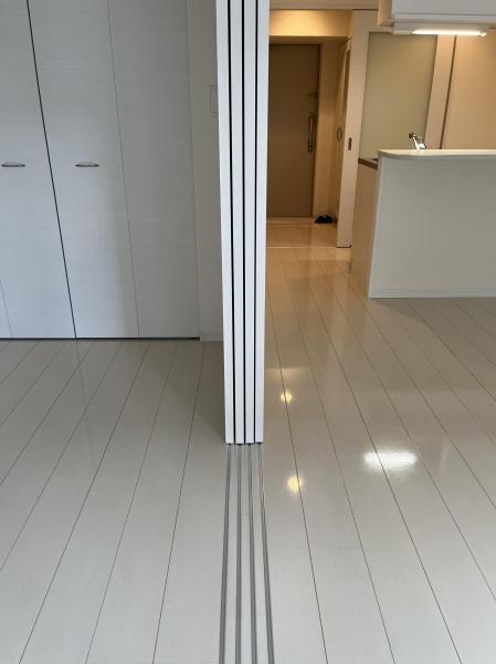 福岡市東区箱崎２丁目のマンション