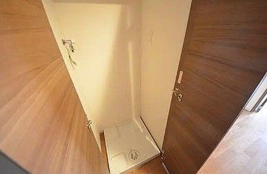 福岡市東区箱崎１丁目のマンション