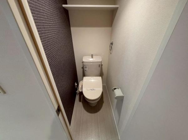 福岡市東区筥松１丁目のアパート