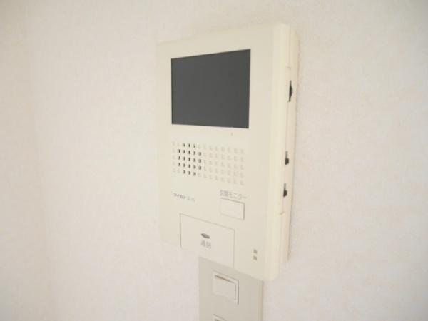 福岡市東区馬出６丁目のアパート