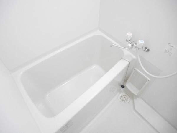 福岡市東区馬出６丁目のアパート