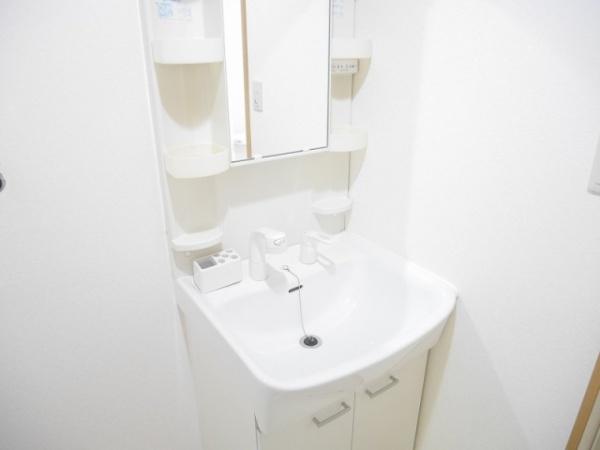 福岡市東区馬出６丁目のアパート
