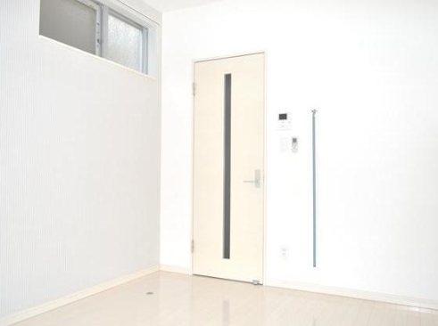 福岡市東区馬出１丁目のアパート