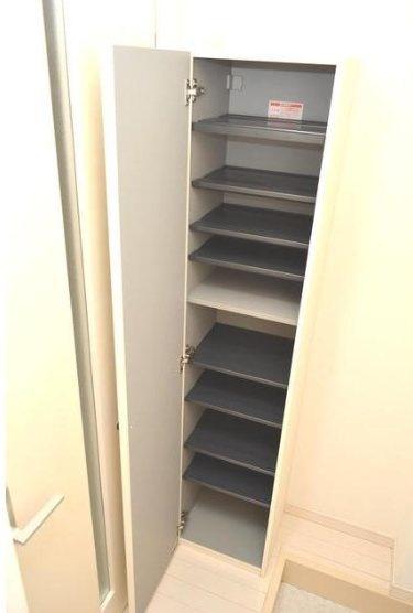 福岡市東区馬出１丁目のアパート