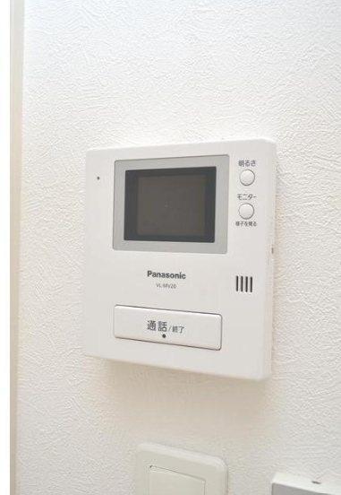 福岡市東区馬出１丁目のアパート