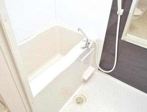 福岡市東区馬出１丁目のアパート