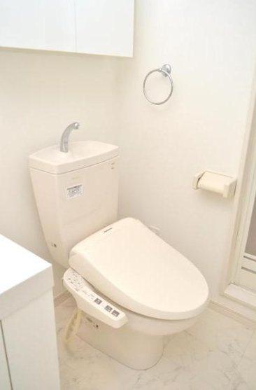福岡市東区馬出１丁目のアパート
