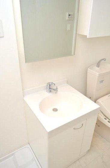福岡市東区馬出１丁目のアパート