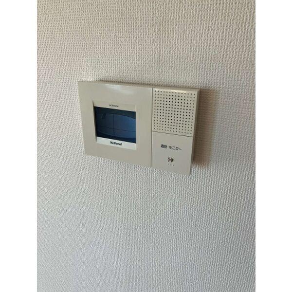 福岡市東区松島３丁目のマンション