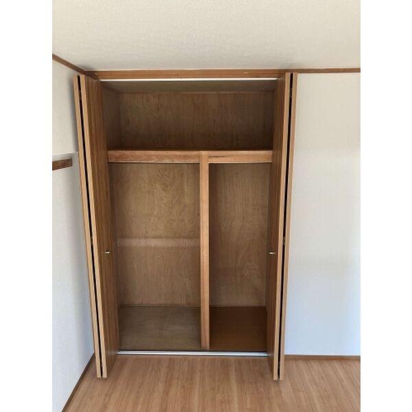 福岡市東区松島３丁目のマンション