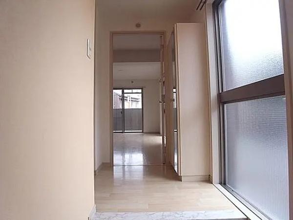 福岡市博多区吉塚１丁目のマンション