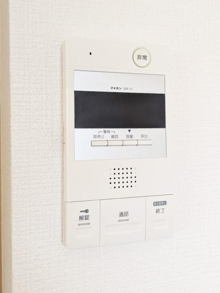 福岡市東区原田１丁目のマンション