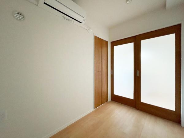 福岡市博多区吉塚２丁目のマンション
