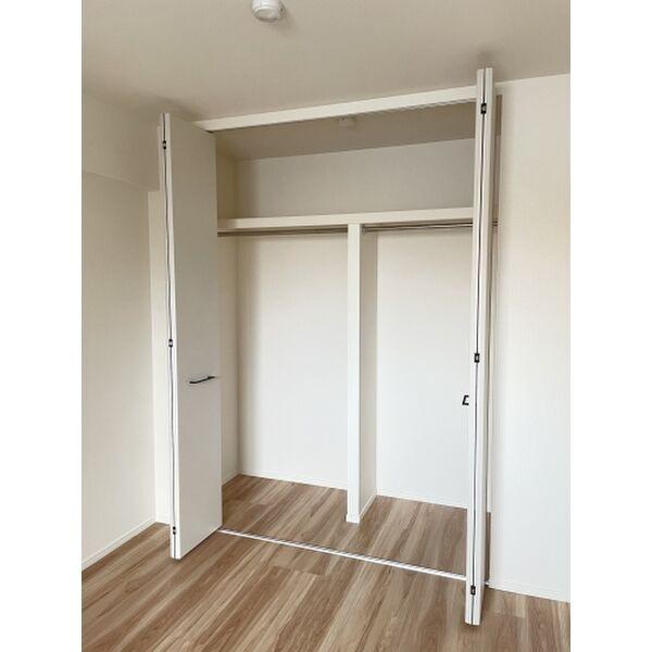 福岡市東区筥松１丁目のマンション