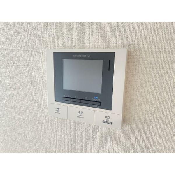 福岡市東区筥松１丁目のマンション
