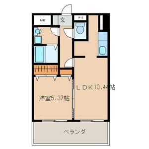 パークラガッツア