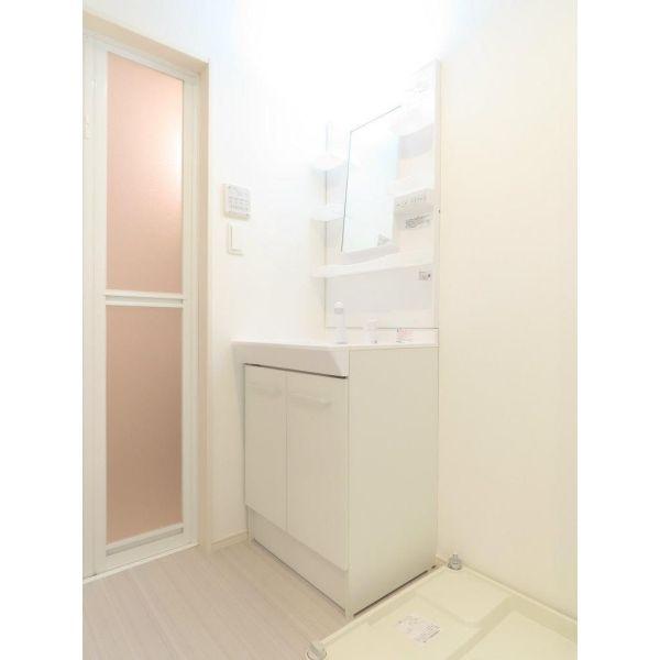 福岡市博多区吉塚３丁目のアパート