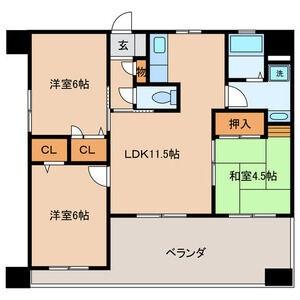 グラントープ道頓堀