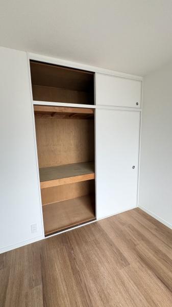 福岡市東区筥松３丁目のマンション